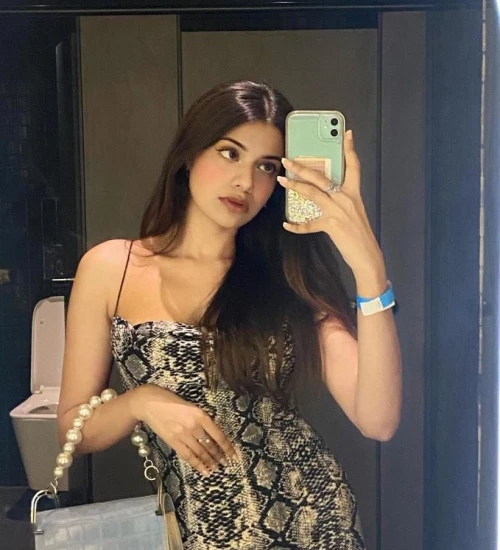 Neha Punjabi Escort Rohini Delhi